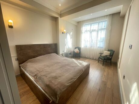 2 otaqlı mənzil, 40 m², 20 Yanvar: 103 000 ₼ 5
