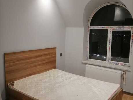 2 otaqlı yeni tikili - Masazır q. - 65 m²