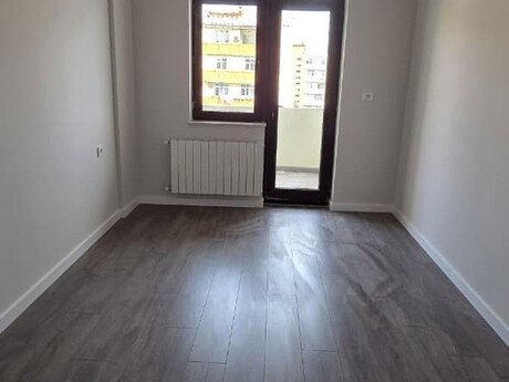 2 otaqlı yeni tikili - Suraxanı r. - 67 m²
