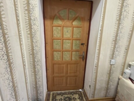 2 otaqlı köhnə tikili - Xırdalan - 75 m²