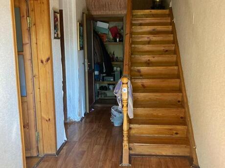 5 otaqlı həyət evi/bağ evi - Xırdalan - 106 m²