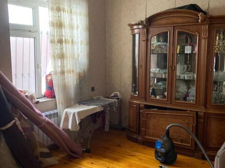 5 otaqlı həyət evi/bağ evi - Xırdalan - 106 m²