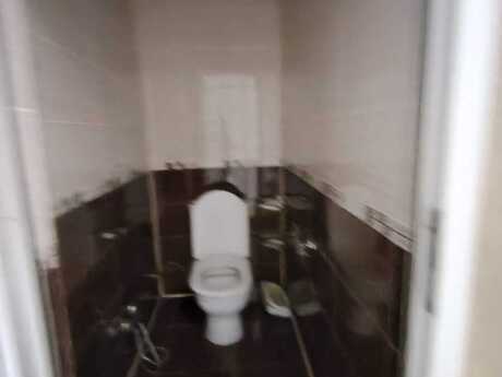 3 otaqlı yeni tikili - Masazır q. - 84 m²
