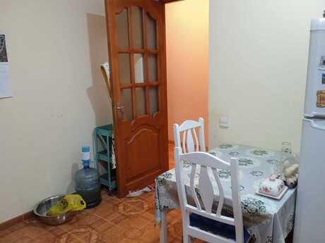 6-комн. дом/дача - пос. Бадамдар - 300 м²