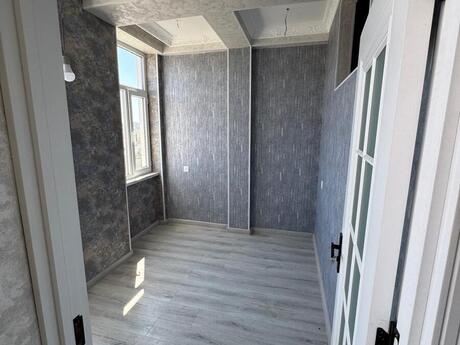 2 otaqlı yeni tikili - Xırdalan - 67 m²