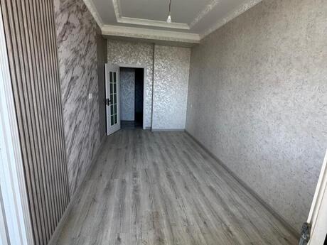 2 otaqlı yeni tikili - Xırdalan - 67 m²