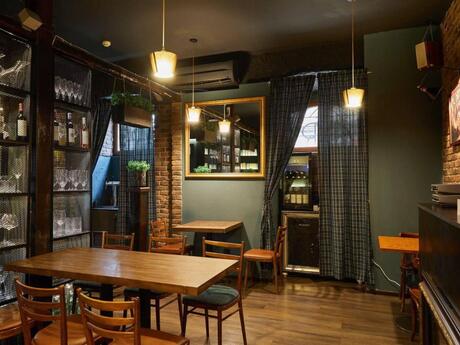 Obyekt - 28 May m. - 56 m²