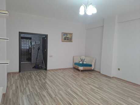 3-комн. новостройка - пос. Мамедли - 140 м²