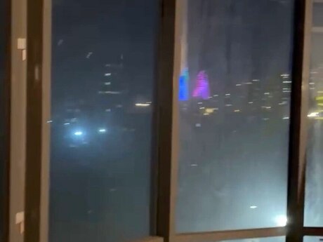 2 otaqlı yeni tikili - Elmlər Akademiyası m. - 110 m²