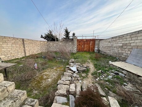 4-комн. дом/дача - пос. Маштаги - 200 м²