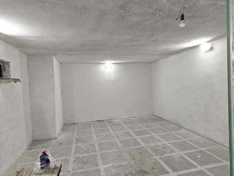 Obyekt - Nərimanov r. - 40 m²