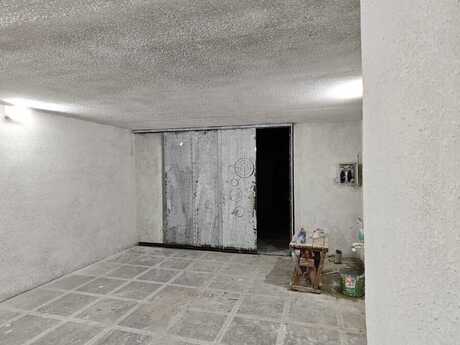 Obyekt - Nərimanov r. - 40 m²