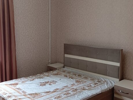 2-комн. вторичка - Наримановский р. - 57 м²