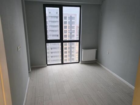 3 otaqlı yeni tikili - Suraxanı r. - 71 m²