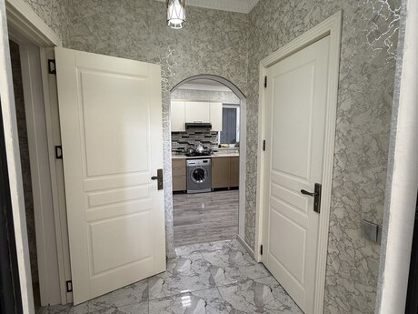 4-комн. дом/дача - пос. Биладжары - 150 м²