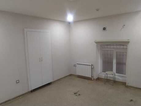 Obyekt - Nizami m. - 80 m²