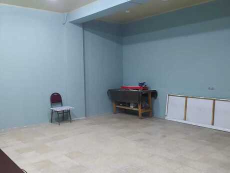 Obyekt - 8 Noyabr m. - 115 m²