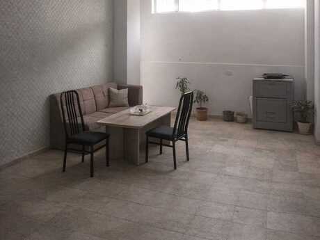 Obyekt - 8 Noyabr m. - 115 m²