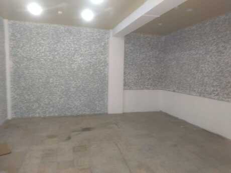 Obyekt - 8 Noyabr m. - 115 m²