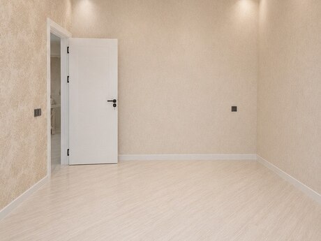 2 otaqlı yeni tikili - Azadlıq Prospekti m. - 60 m²