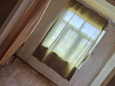 2 otaqlı köhnə tikili - 20 Yanvar m. - 50 m²