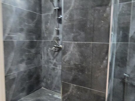 2 otaqlı yeni tikili - Xırdalan - 68 m²