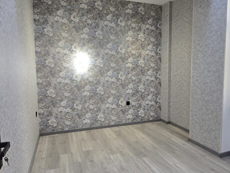 2 otaqlı yeni tikili - Xırdalan - 55 m²
