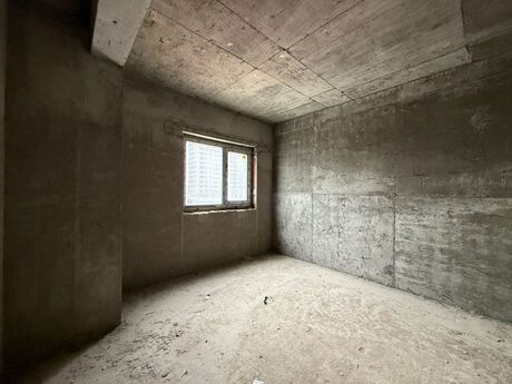 4-room apartment, 185 m², Ağ şəhər: 814 000 ₼ 5