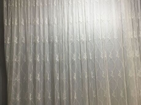 3 otaqlı həyət evi/bağ evi - Bayıl q. - 90 m²