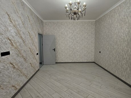 2 otaqlı mənzil, 60 m², Masazır: 117 000 ₼ 5