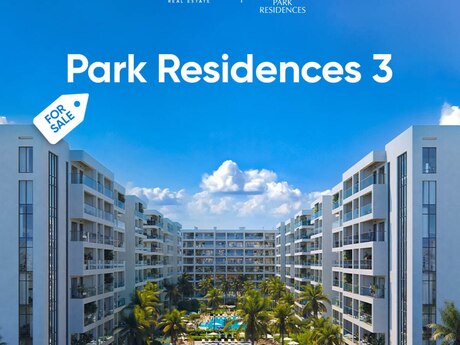 2 otaqlı yeni tikili - Sea Breeze q. - 92 m²