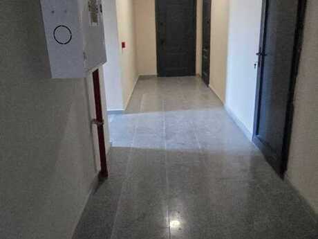 2-комн. новостройка - м. 20 января - 75.5 м²