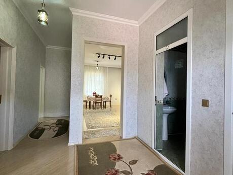 3 otaqlı həyət evi, 100 m², Buzovna: 169 000 ₼ 5