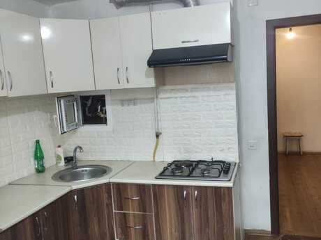 3 otaqlı yeni tikili - Xırdalan - 83 m²