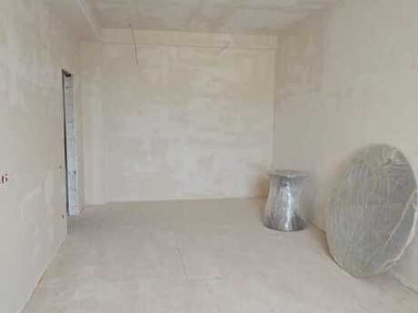 2-комн. новостройка - м. 20 января - 75.5 м²