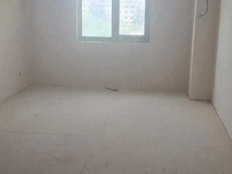 2-комн. новостройка - м. 20 января - 75.5 м²