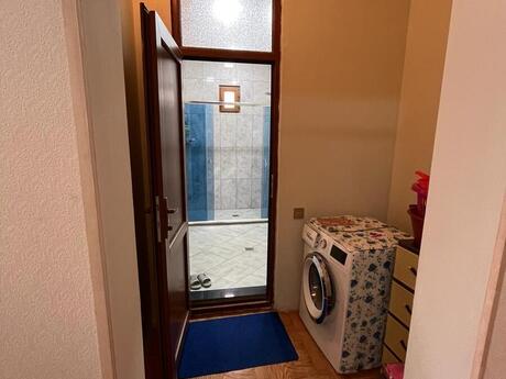 4-комн. дом/дача - пос. Ази Асланова - 150 м²
