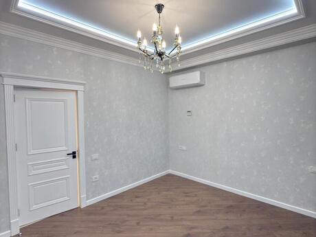 4-комнатная квартира, 185 м², Sea Breeze: 1 000 000 ₼ 5
