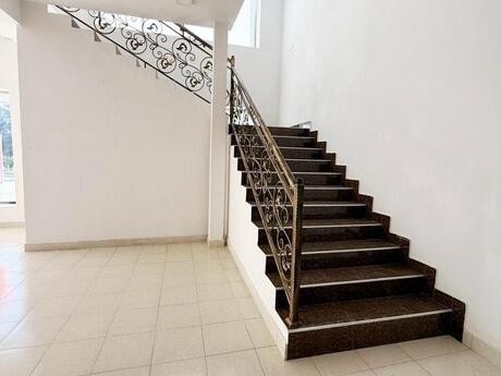 Obyekt - Masallı - 820 m²