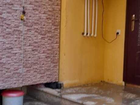 3 otaqlı həyət evi/bağ evi - Xırdalan - 80 m²