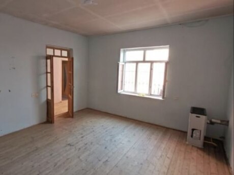 3-комн. дом/дача - пос. Сураханы - 70 м²