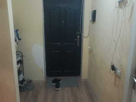 3-комн. новостройка - пос. Говсан - 72 м²