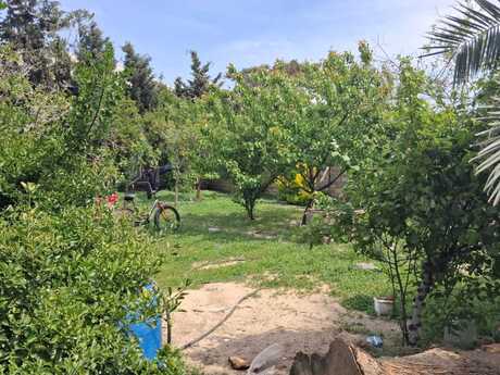 Torpaq - Sumqayıt - 18 sot