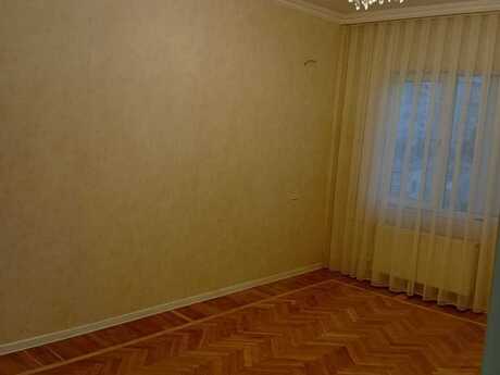 2-комн. вторичка - м. Насими - 75 м²