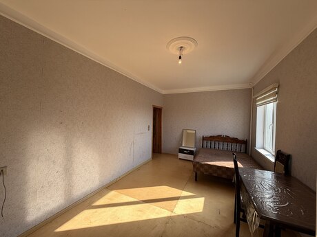 1 otaqlı köhnə tikili - Köhnə Günəşli q. - 40 m²