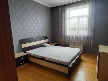 3-комн. дом/дача - пос. Маштаги - 80 м²