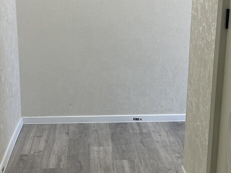 2 otaqlı yeni tikili - Xırdalan - 54 m²
