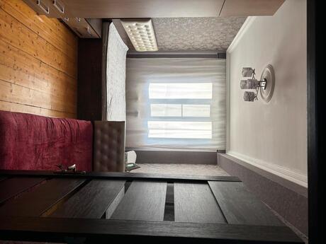 2 otaqlı yeni tikili - Sumqayıt - 60 m²