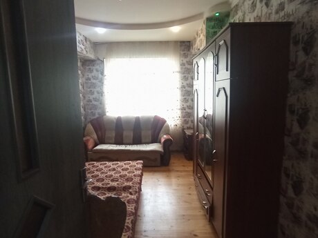 2 otaqlı yeni tikili - Xırdalan - 41 m²
