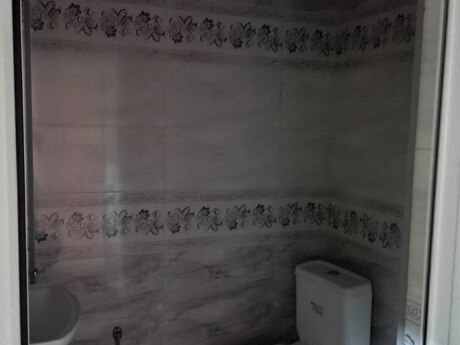 2 otaqlı yeni tikili - Xırdalan - 41 m²